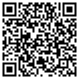 QR Code for Panera Bread in Granada Hills, CA 91344