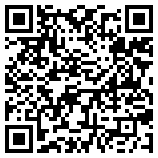 QR Code for Panini Coffee and Cafe in Marina del Rey, CA 90292