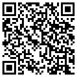 QR Code for Para Quality Construction in Alpine, CA 91901
