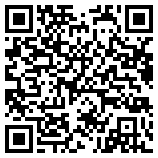 QR Code for Paragon Bar & Grill in Mill Valley, CA 94941