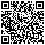 QR Code for Parker Richard L DDS MS DDS MS in Calimesa, CA 92320