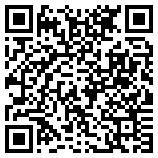 QR Code for Parkway Plaza Investors in Roseville, CA 95661