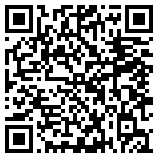 QR Code for Parrot Paging in Campbell, CA 95008