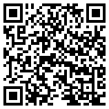 QR Code for Paso Robles Public Schools in Paso Robles, CA 93446