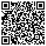 QR Code for Pathology Inc in Murrieta, CA 92562