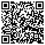 QR Code for Patton Local Locksmith in Patton, CA 92369