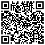QR Code for Payless Building Supply in Susanville, CA 96130