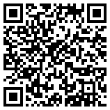 QR Code for Payless Shoesource in LA Verne, CA 91750