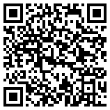 QR Code for Payless Wine Storage in El Cerrito, CA 94530
