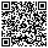 QR Code for PBC Development in Dana Point, CA 92629
