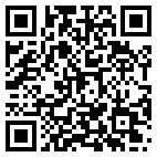 QR Code for PBQ & D in Oakland, CA 94612