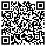 QR Code for P DS Services in Corona, CA 92883