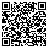 QR Code for Pearl Engineering & Construction in Oakland, CA 94611