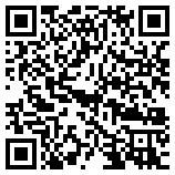 QR Code for Pediatric Development Specialists in San Francisco, CA 94118