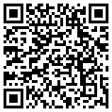 QR Code for Peet's Coffee in Berkeley, CA 94709