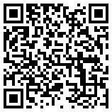 QR Code for Penske Truck Rental in Modesto, CA 95357