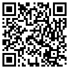 QR Code for People's OC in Santa Ana, CA 92705