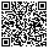 QR Code for Pep Boys Automotive Supercenter in San Bernardino, CA 92401