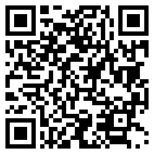 QR Code for Perc llc in West Covina, CA 91790