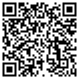 QR Code for Perceptive Technologies in Sunnyvale, CA 94085