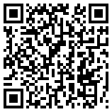 QR Code for Percheron Locksmith & Key in Yorba Linda, CA 92887