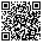 QR Code for Green Tea in Los Angeles, CA 90021