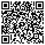 QR Code for Perry William I PhD in San Francisco, CA 94115