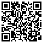 QR Code for Perry’s Cafe & Beach Rentals - 1200 in Santa Monica, CA 90401