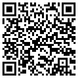 QR Code for Peter Givas Architect in Carmichael, CA 95608