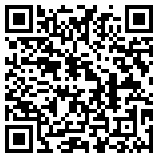 QR Code for Pharmaca in Menlo Park, CA 94025