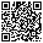 QR Code for Phase One in Tustin, CA 92780