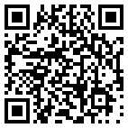 QR Code for Pho 45 in Garden Grove, CA 92844