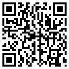 QR Code for Pho Thanh in Westminster, CA 92683