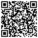 QR Code for Piccard Financial Group in Beverly Hills, CA 90211