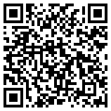 QR Code for Pilates with Passion in Simi Valley, CA 93063