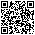 QR Code for Light Town House Korean BBQ in Garden Grove, CA 92844