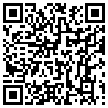 QR Code for Pine Tree Boat and RV Storage in Camptonville, CA 95922