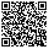 QR Code for Pineapple Restaurant in Isleton, CA 95641