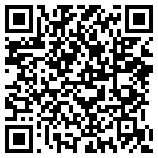QR Code for Pinecrest Schools in Valencia, CA 91355