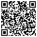 QR Code for Pioneer Press in Fort Jones, CA 96032