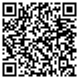 QR Code for Pipecleaners Chimney & Fireplace in Santa Ana, CA 92707