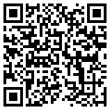 QR Code for Pitassi Architects in Rancho Cucamonga, CA 91730