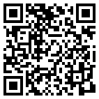 QR Code for Pixion in San Ramon, CA 94583