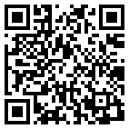 QR Code for Pizza 8 in Inglewood, CA 90303
