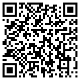 QR Code for Pizza Hut Wingstreet in El Cajon, CA 92020