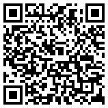 QR Code for Planet Solar in Palm Desert, CA 92211