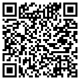 QR Code for Planned Parenthood in El Cerrito, CA 94530