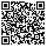 QR Code for Point 1 Electrical Systems in Livermore, CA 94551