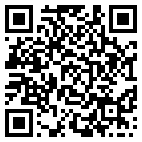 QR Code for Poli Excl in El Centro, CA 92243