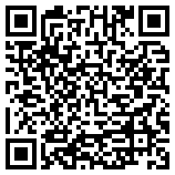 QR Code for Polycell Packaging in Cerritos, CA 90703